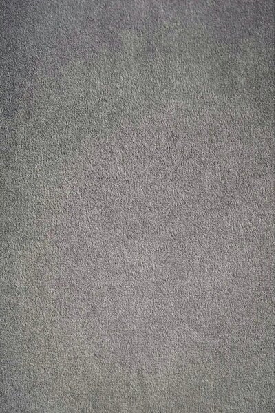 Scaun TOLEDO 2, gri/stejar, lemn de fag, 57x56x86 cm