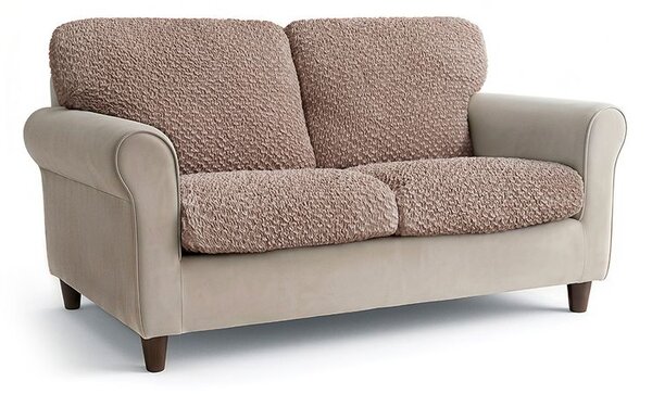 Huse bielastice MODULO alunei pernă de șezut S (40-59 cm x 50-80 cm)