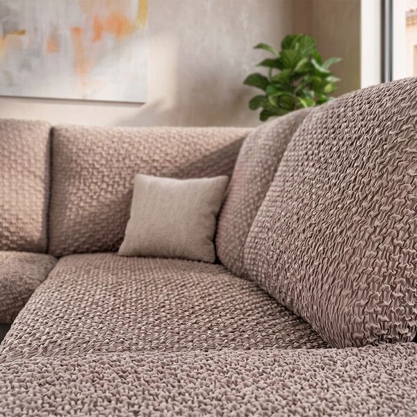 Huse bielastice MODULO alunei pernă de șezut S (40-59 cm x 50-80 cm)