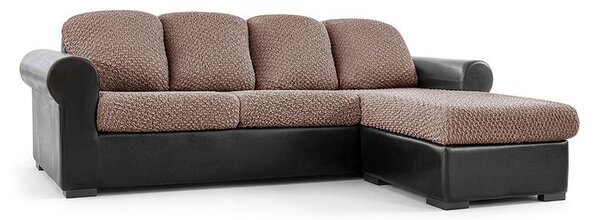 Huse bielastice MODULO alunei pernă de șezut S (40-59 cm x 50-80 cm)