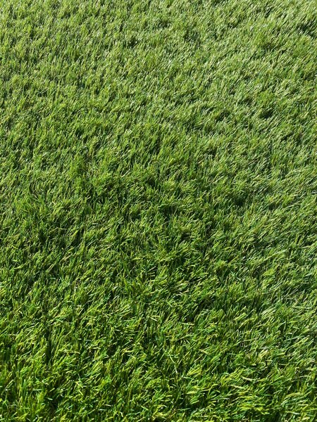 Gazon Artificial Premium, Lungime Fir 38 mm, Latime 2m, Marime 200 x 200 cm, 3 Nuante de Verde, Fire Drepte si Carliontate, Imitatie Perfecta Gazon