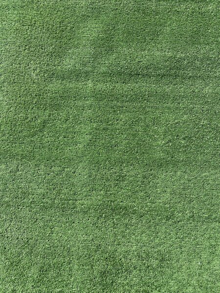 Gazon Artificial, Lungime Fir 10 mm, Latime 1m, Marime 100 x 200 cm, Verde, Imitatie Gazon Natural, Antialergic, Polipropilena, Curte, Terasa, Balcon