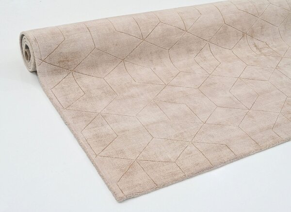 Covor Manju sand 200/300 cm