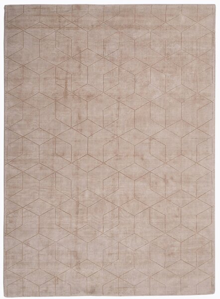 Covor Manju sand 200/300 cm