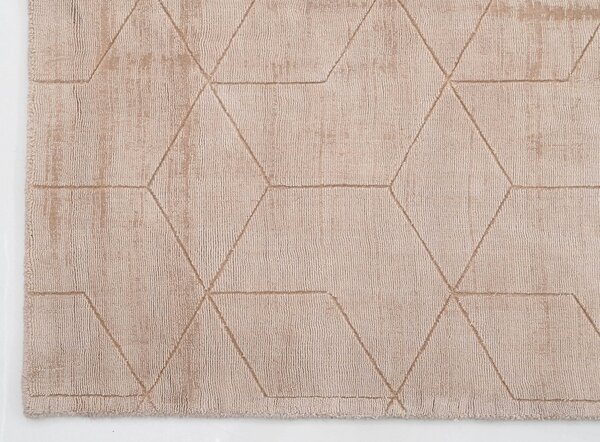 Covor Manju sand 200/300 cm