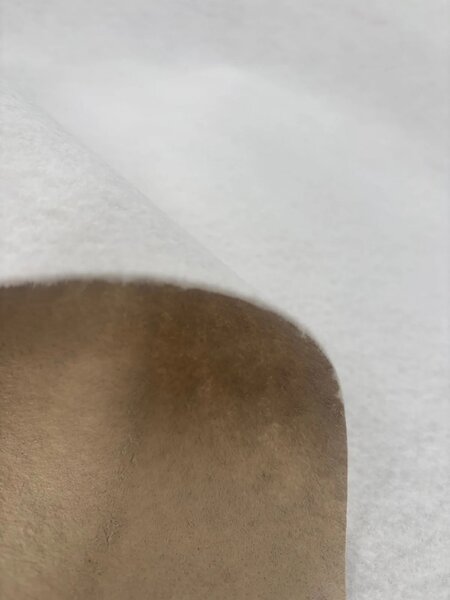 Mocheta Evenimente Belgia PLAT BLANC, Latime 1m, Grosime 1mm, Marime 100 x 300 cm, Alb, Antialergic, Polipropilena, Prezentari, Intalniri oficiale