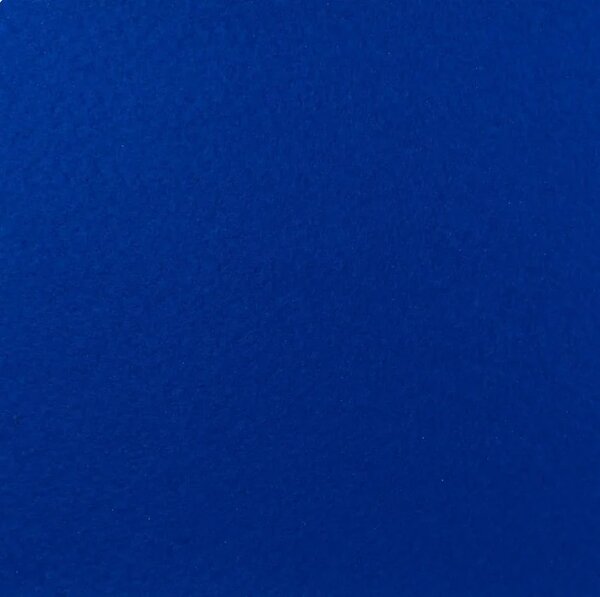 Mocheta Evenimente Belgia PLAT BLEU, Latime 1m, Grosime 1mm, Marime 100 x 300 cm, Albastru, Antialergic, Polipropilena, Prezentari, Intalniri