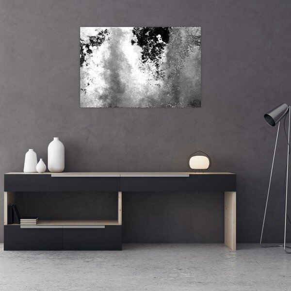 Tablou - Eclozare (90x60 cm)