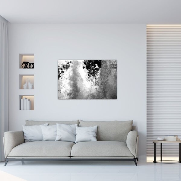 Tablou - Eclozare (90x60 cm)