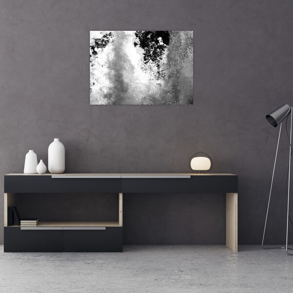Tablou - Eclozare (70x50 cm)