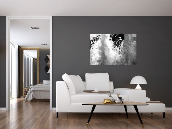 Tablou - Eclozare (90x60 cm)