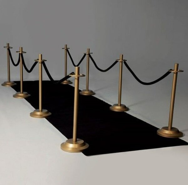 Mocheta Evenimente Belgia PLAT NOIR, Latime 1m, Grosime 1mm, Negru, Marime 100 x 300 cm, Antialergic, Polipropilena, Prezentari, Intalniri oficiale