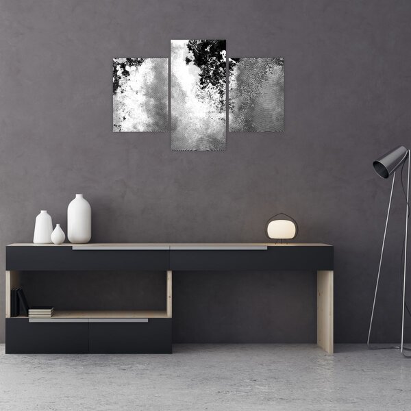 Tablou - Eclozare (90x60 cm)