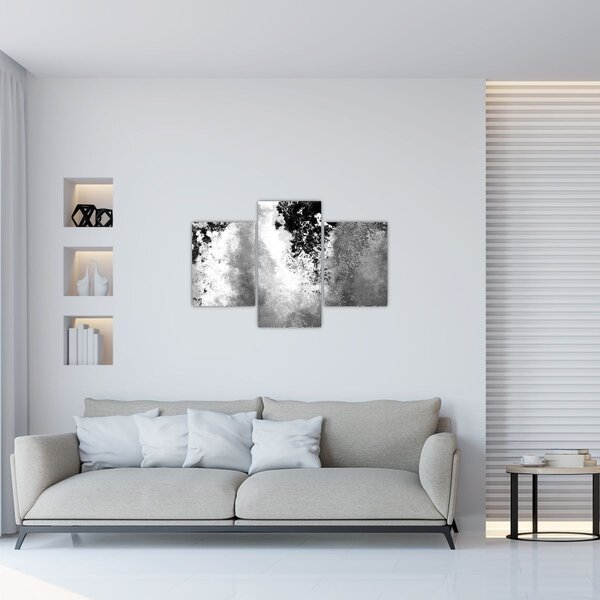 Tablou - Eclozare (90x60 cm)