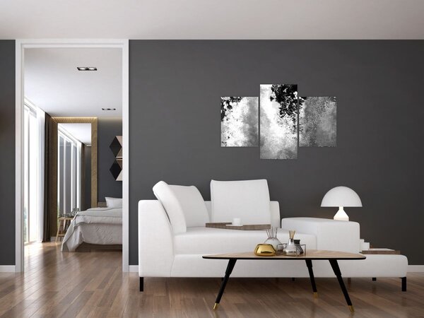 Tablou - Eclozare (90x60 cm)