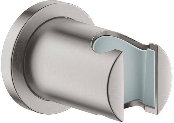 Grohe Rainshower suport de duș | cm 27074DC0