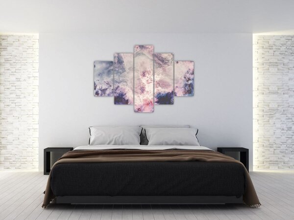 Tablou - Fantezie (150x105 cm)