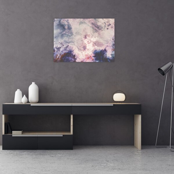 Tablou - Fantezie (70x50 cm)