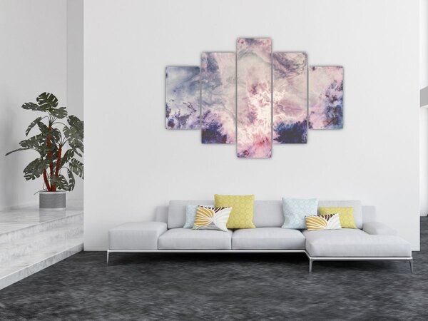 Tablou - Fantezie (150x105 cm)