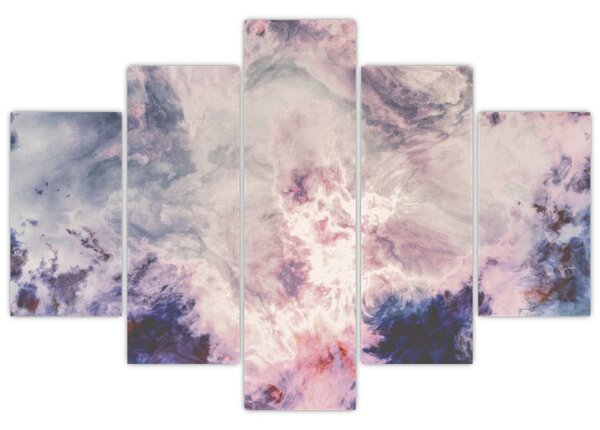 Tablou - Fantezie (150x105 cm)