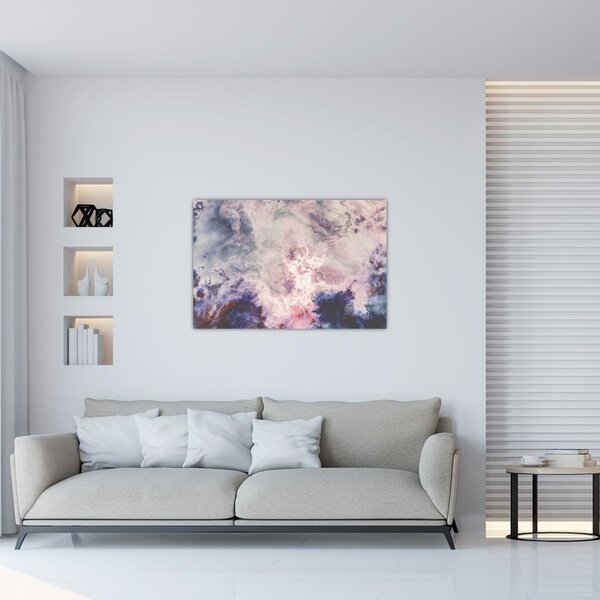 Tablou - Fantezie (90x60 cm)