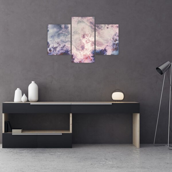 Tablou - Fantezie (90x60 cm)