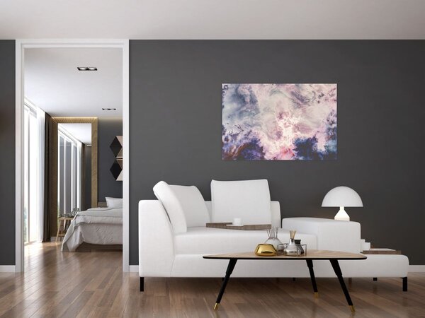 Tablou - Fantezie (90x60 cm)