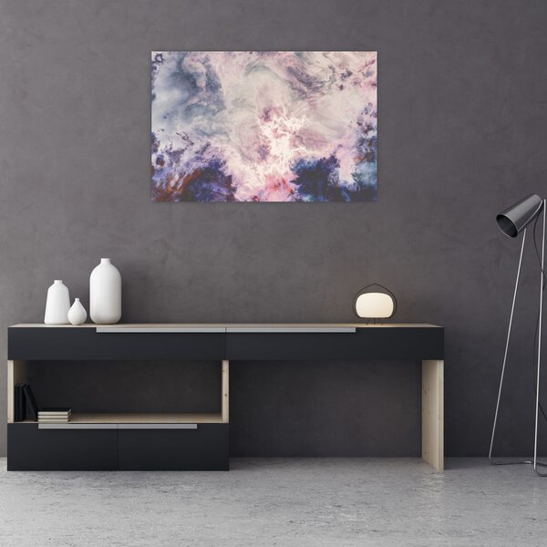 Tablou - Fantezie (90x60 cm)