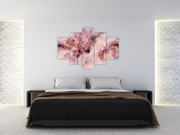Tablou - Fantasy II. (150x105 cm)