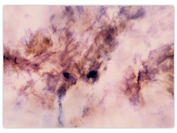 Tablou - Fantasy II. (70x50 cm)