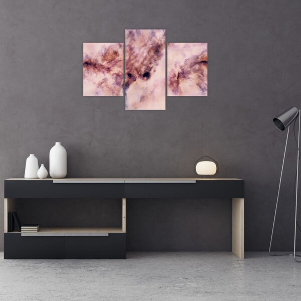 Tablou - Fantasy II. (90x60 cm)