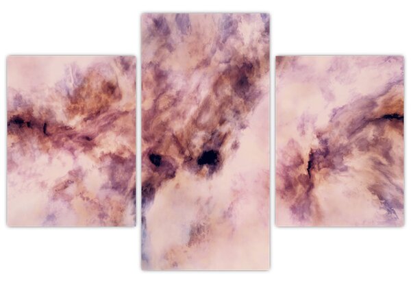 Tablou - Fantasy II. (90x60 cm)