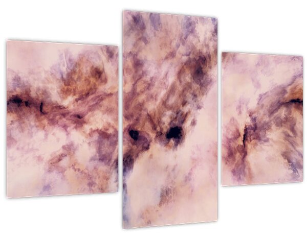 Tablou - Fantasy II. (90x60 cm)