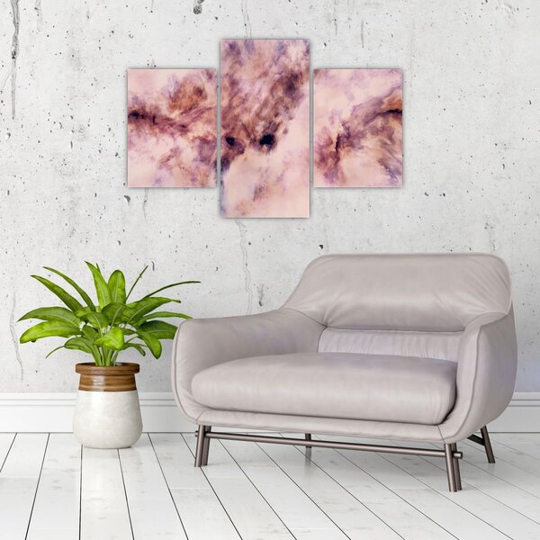 Tablou - Fantasy II. (90x60 cm)