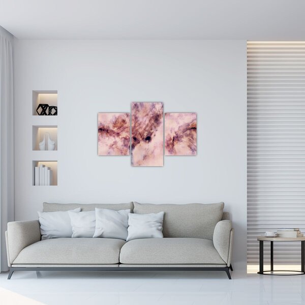 Tablou - Fantasy II. (90x60 cm)