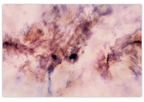 Tablou - Fantasy II. (90x60 cm)