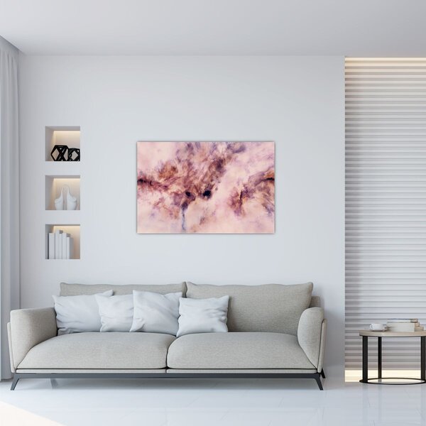 Tablou - Fantasy II. (90x60 cm)