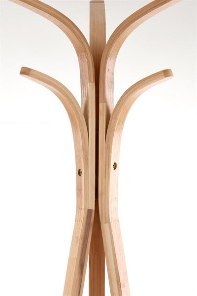 Cuier Wuena (Lemn natural). 1048876