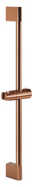 Suport Para Dus 01 Brush Copper