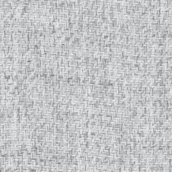 Pat tapitat boxspring CARINA 140x200 cm gri deschis Saltele: Saltea cu arcuri Bonell