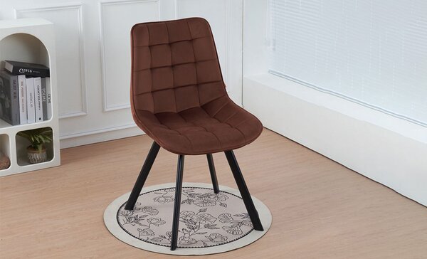 Scaun Living J265 Maro