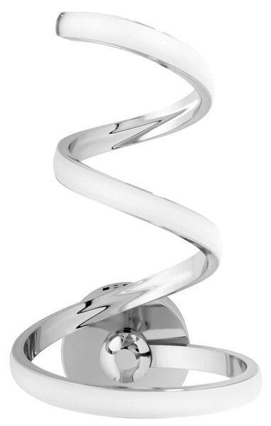 Corp de iluminat elegant cu design modern