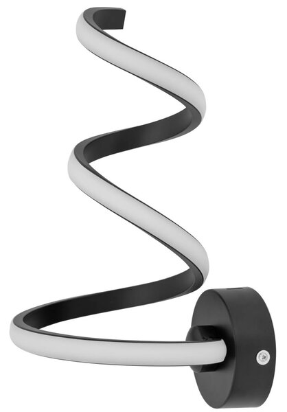Corp de iluminat elegant cu design modern