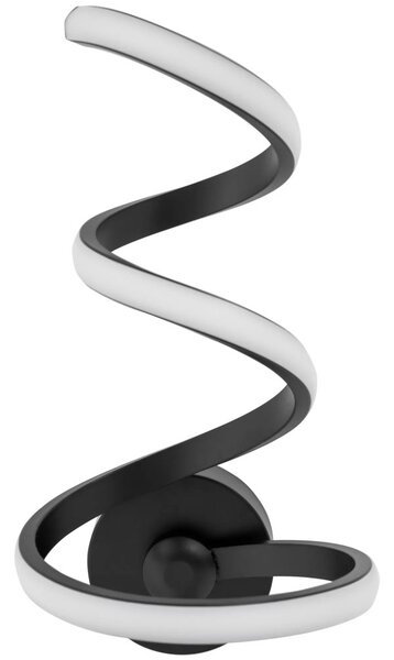 Corp de iluminat elegant cu design modern