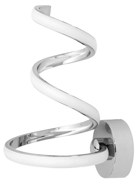 Corp de iluminat elegant cu design modern