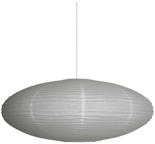 Nordlux Villo abajur 2213253201