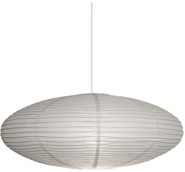 Nordlux Villo abajur 2213253201