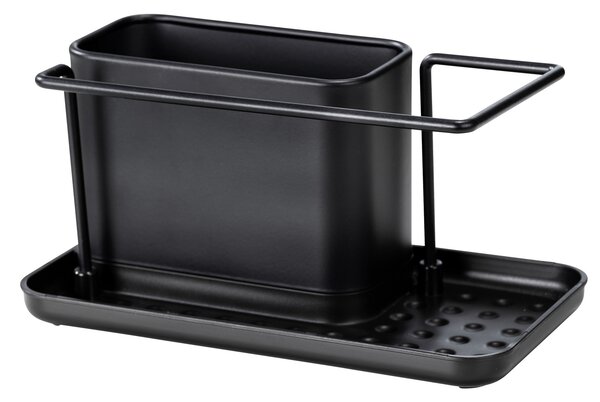 Organizator chiuveta, inox, ORIO, WENKO