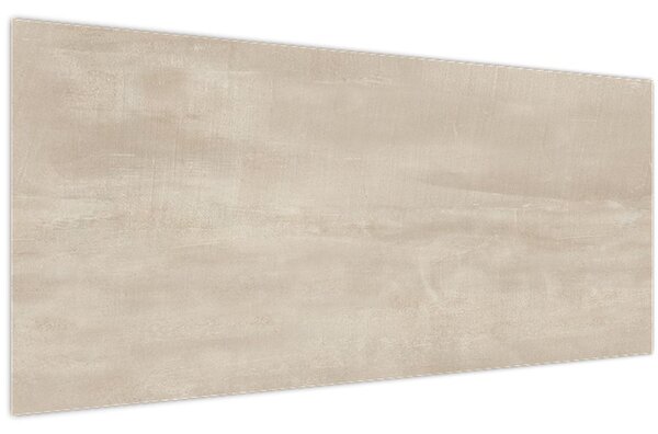 Tablou - Marmură naturală (120x50 cm)