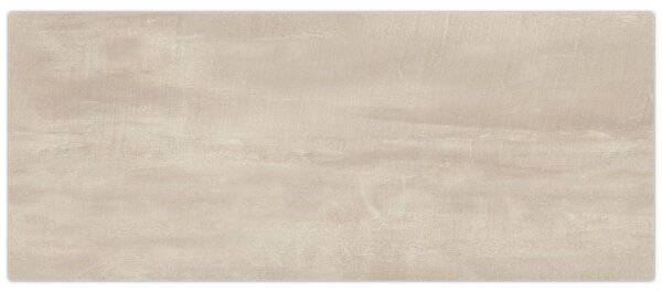 Tablou - Marmură naturală (120x50 cm)